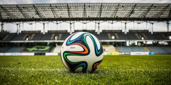 balón inteligente
