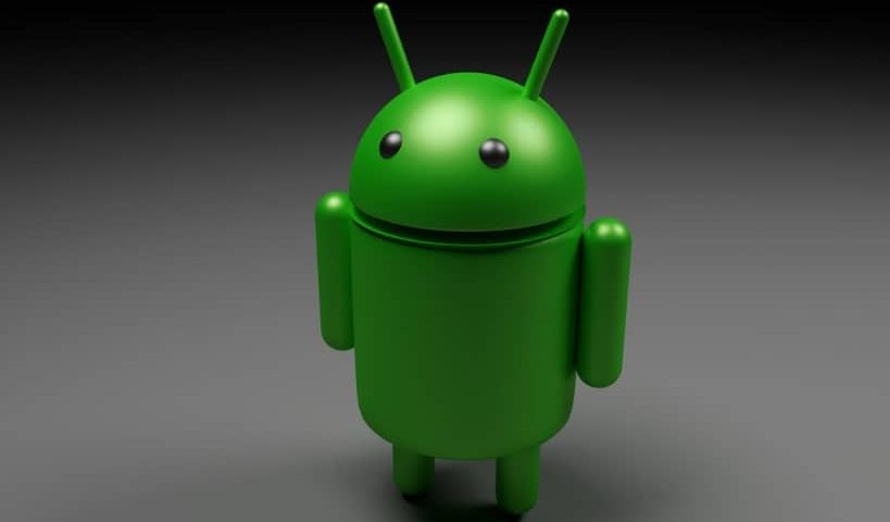 android