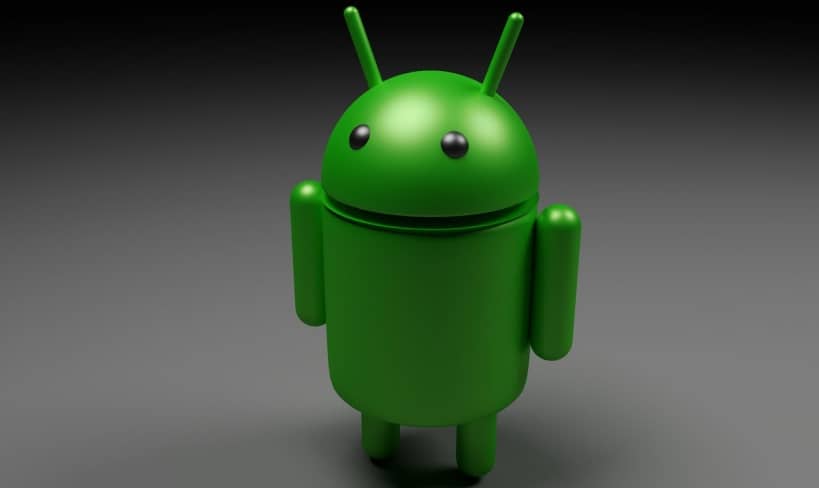 android