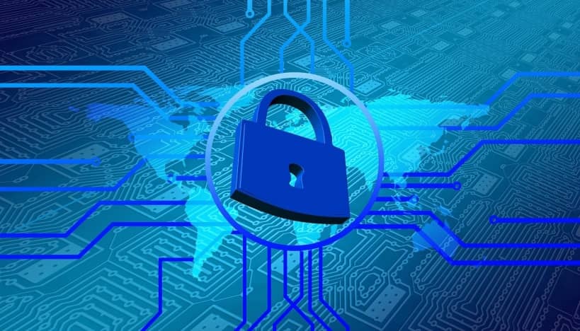 ciberseguridad