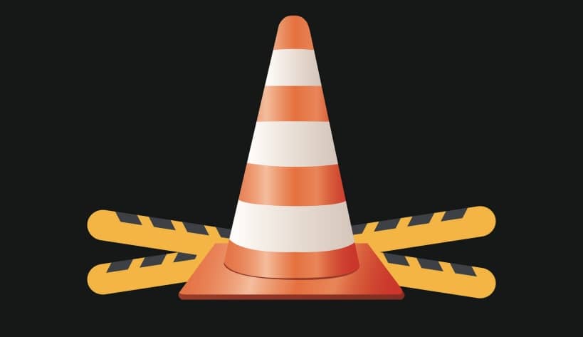 cortar vídeos con vlc
