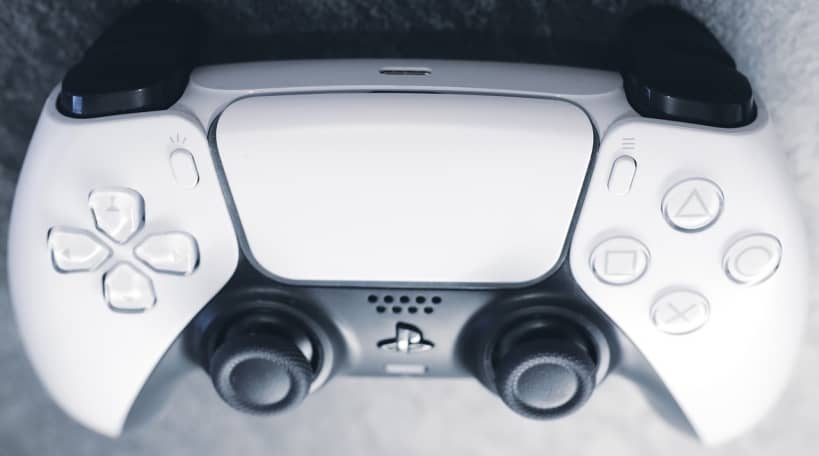 mando ps5