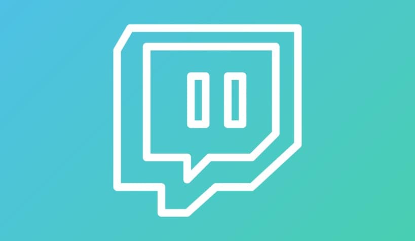 twitch