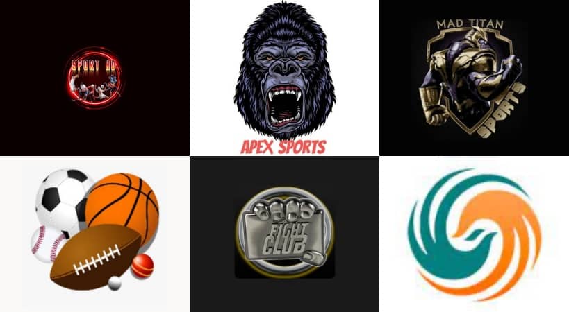 addons de deportes para kodi
