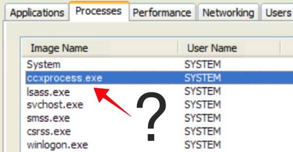 ccxprocess