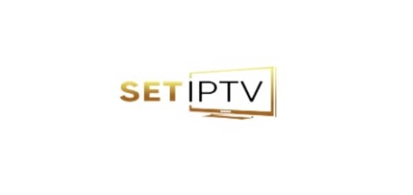 logo Set IPTV