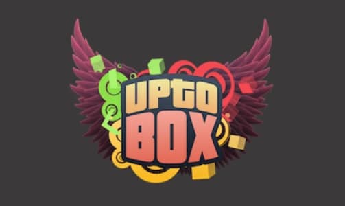 uptobox