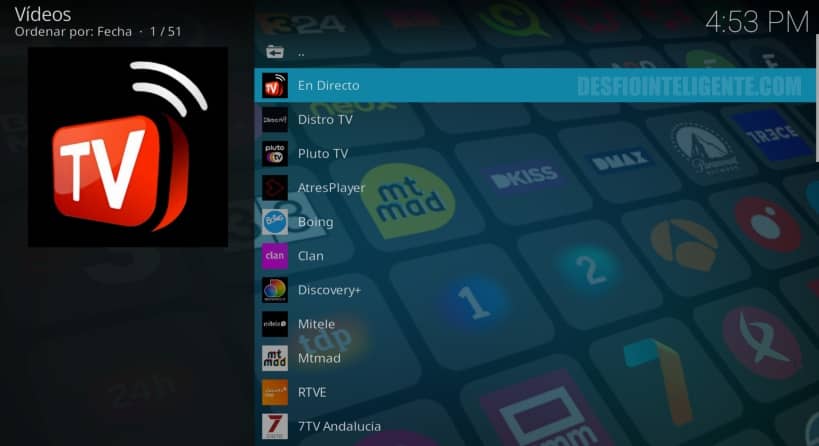addon moe´s tv