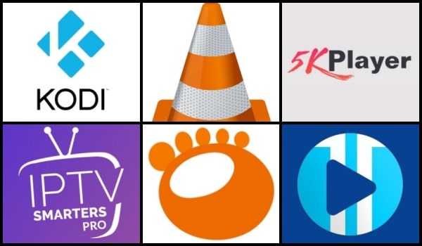 Mejores App Iptv Para Mac Gratis