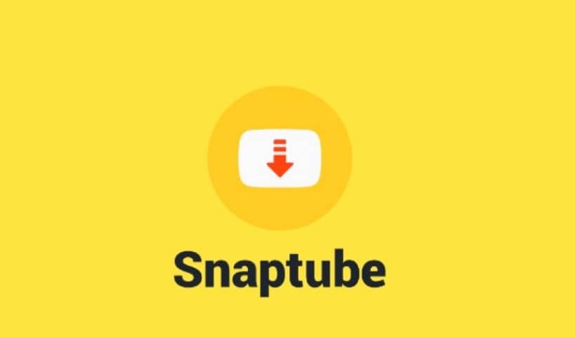 Snaptube