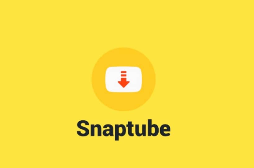 Snaptube