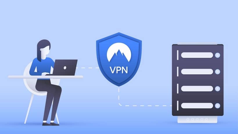 Funcionamiento De Los Mejores Vpn Gratis Para Pc Windows