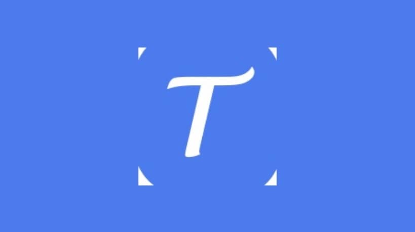 Logo De Todotorrents