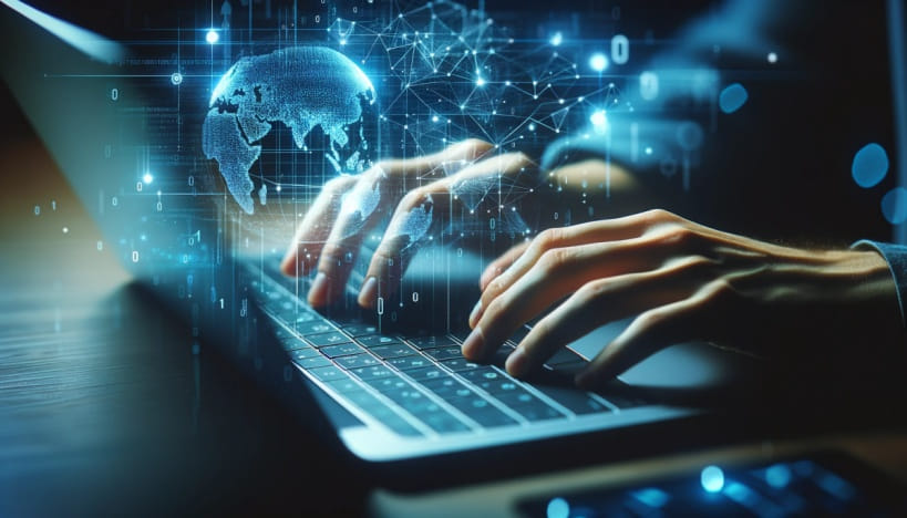 Microinformatica