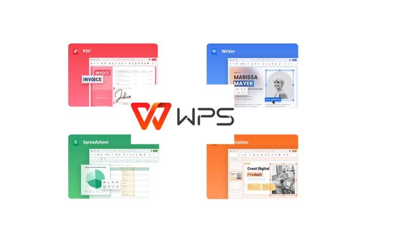 Wps